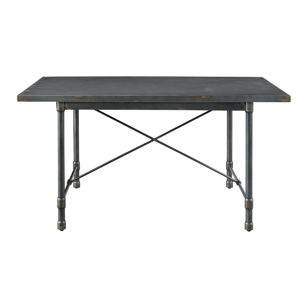 Dining Tables | The Home Depot Canada