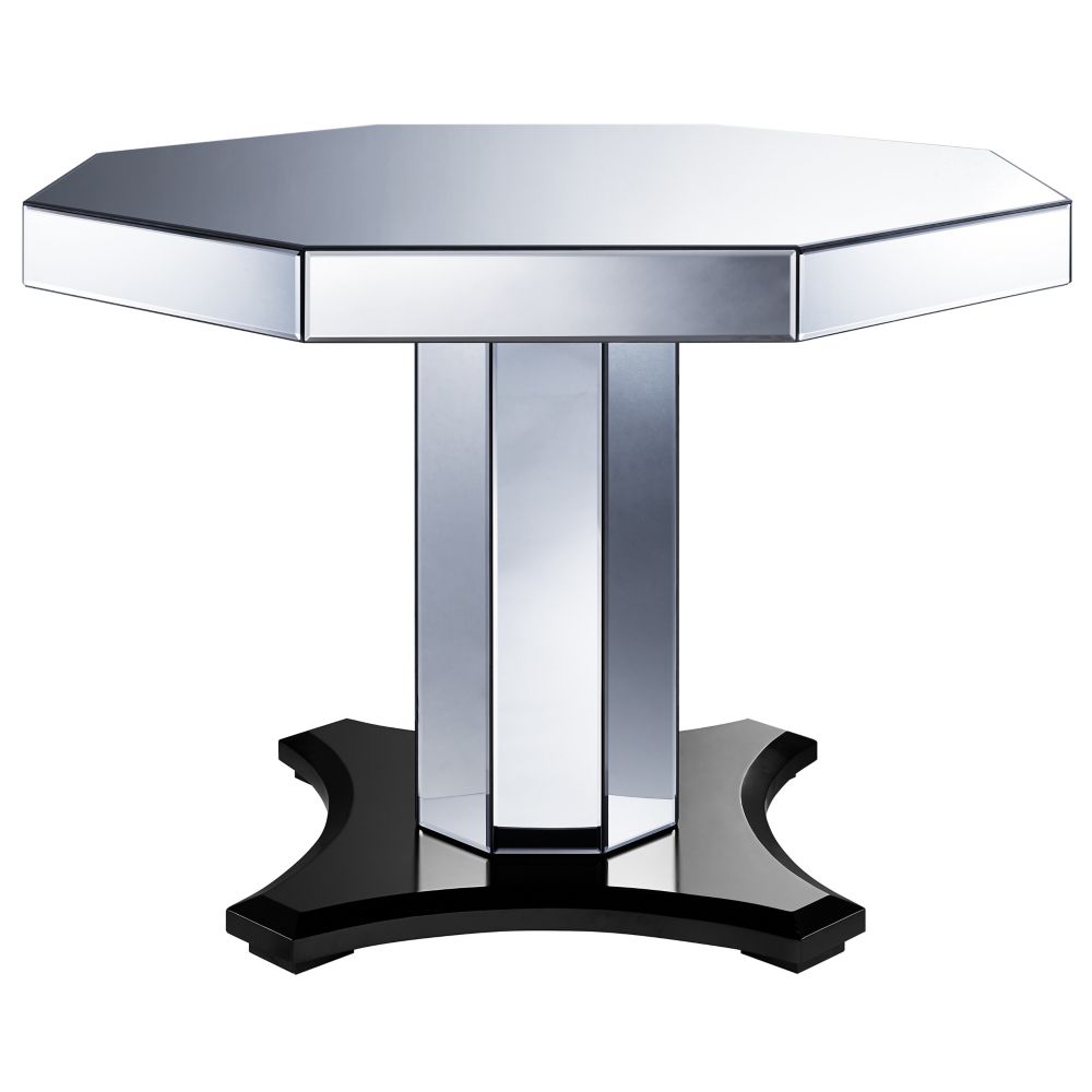 https://s7d2.scene7.com/is/image/homedepotcanada/p_1001108739.jpg