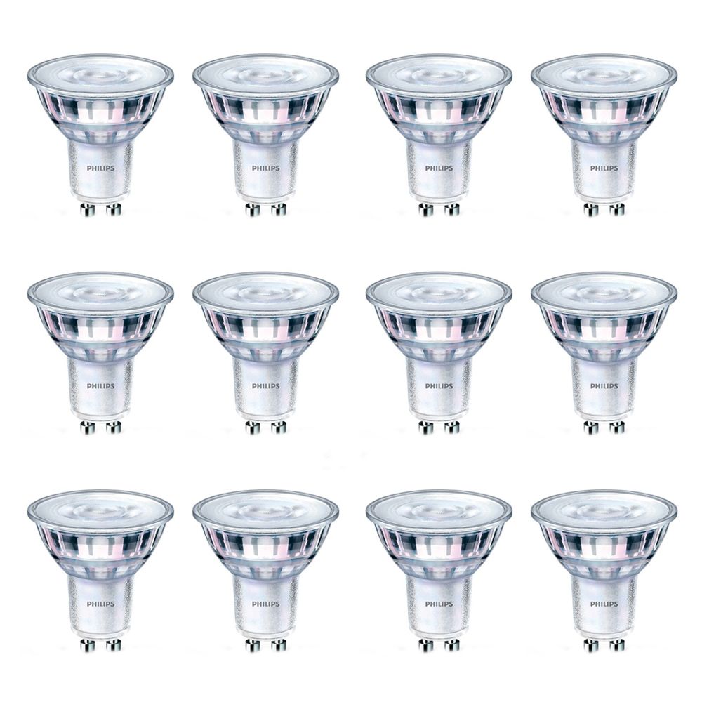 Philips 175W PAR38 Heat Lamp Red Hard Glass The Home Depot Canada