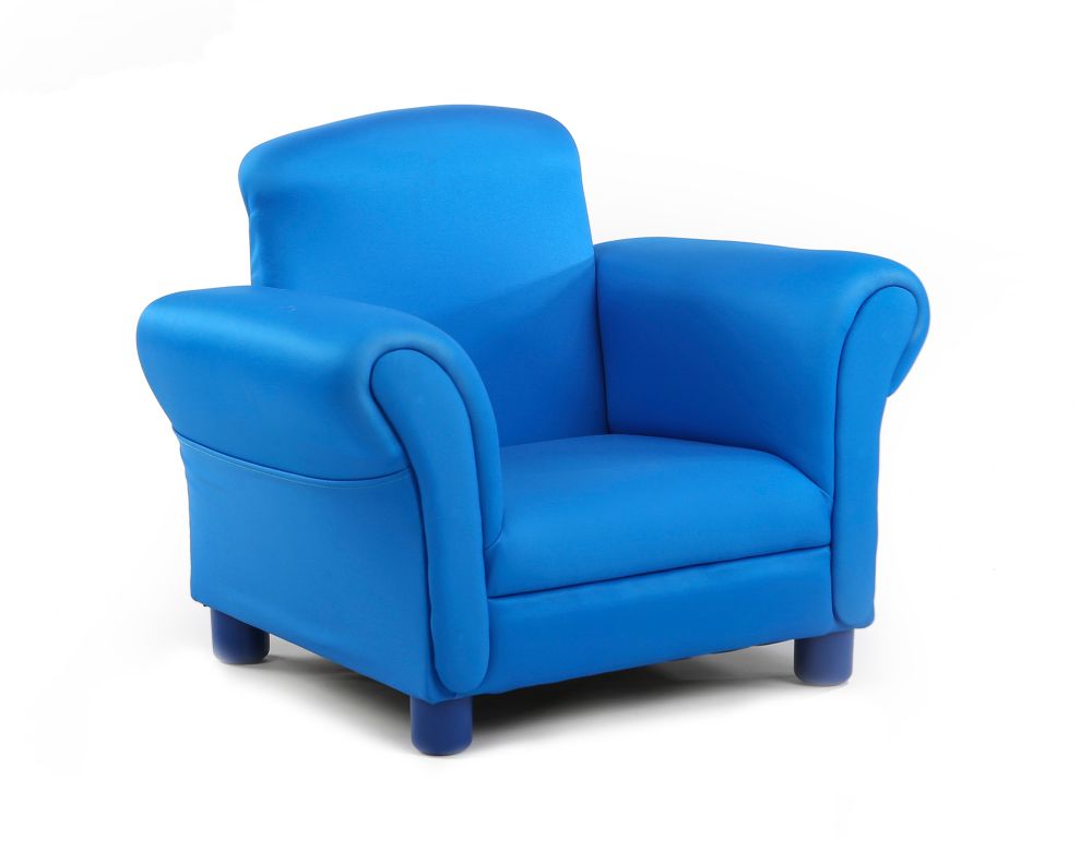 Kids Accent Chairs & Benches | The Home Depot Canada