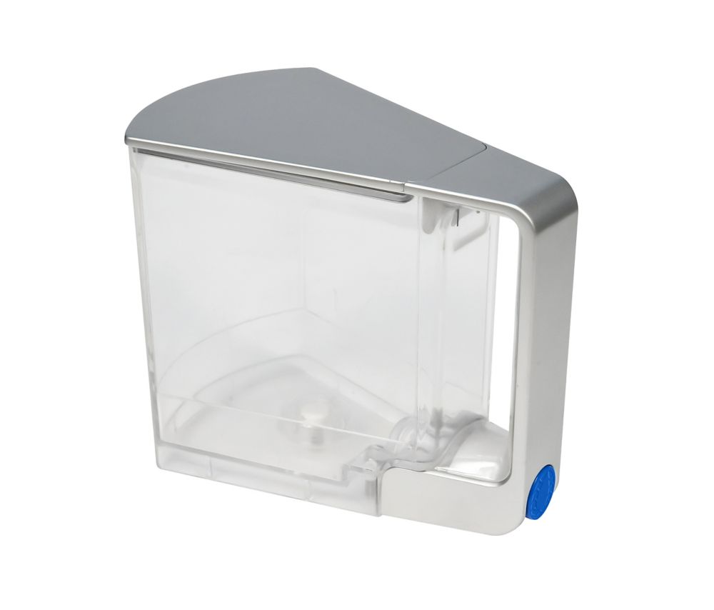 home depot hot water tank
