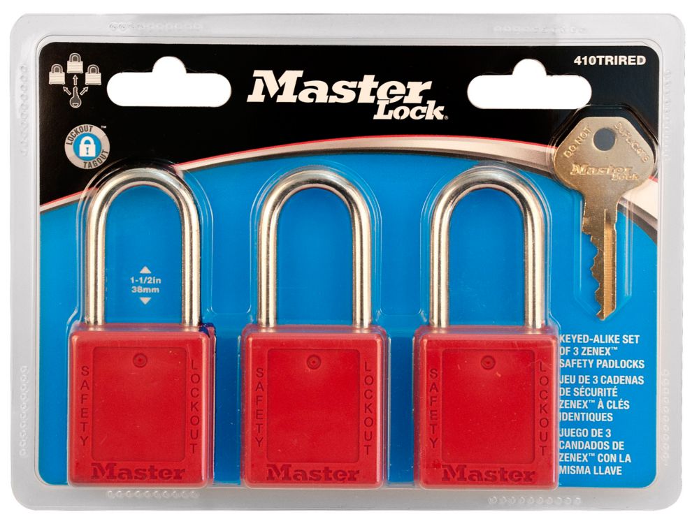 home depot padlocks