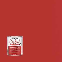 Rust Oleum Interior Wall Paint Sterling Silver 946ml