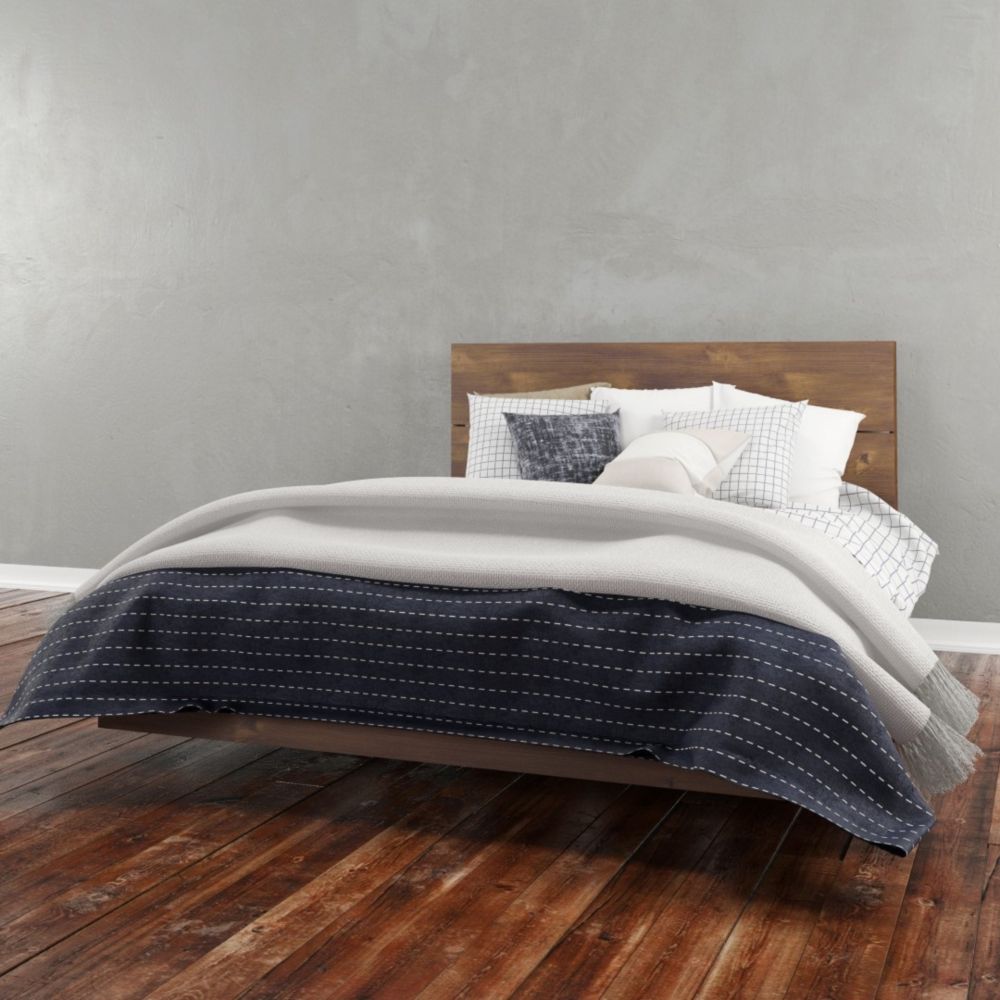 Bed Headboards | The Home Depot Canada