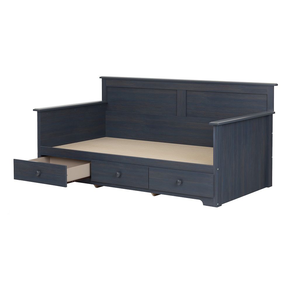 Kids Beds & Headboards The Home Depot Canada