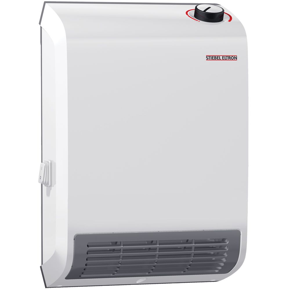 STELPRO Wall Insert White 1000W 240V | The Home Depot Canada