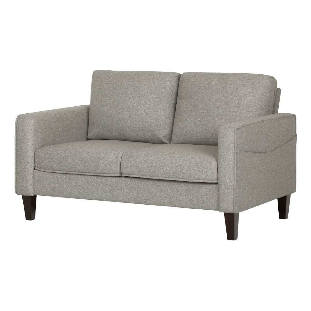 Sofas & Sectionals The Home Depot Canada