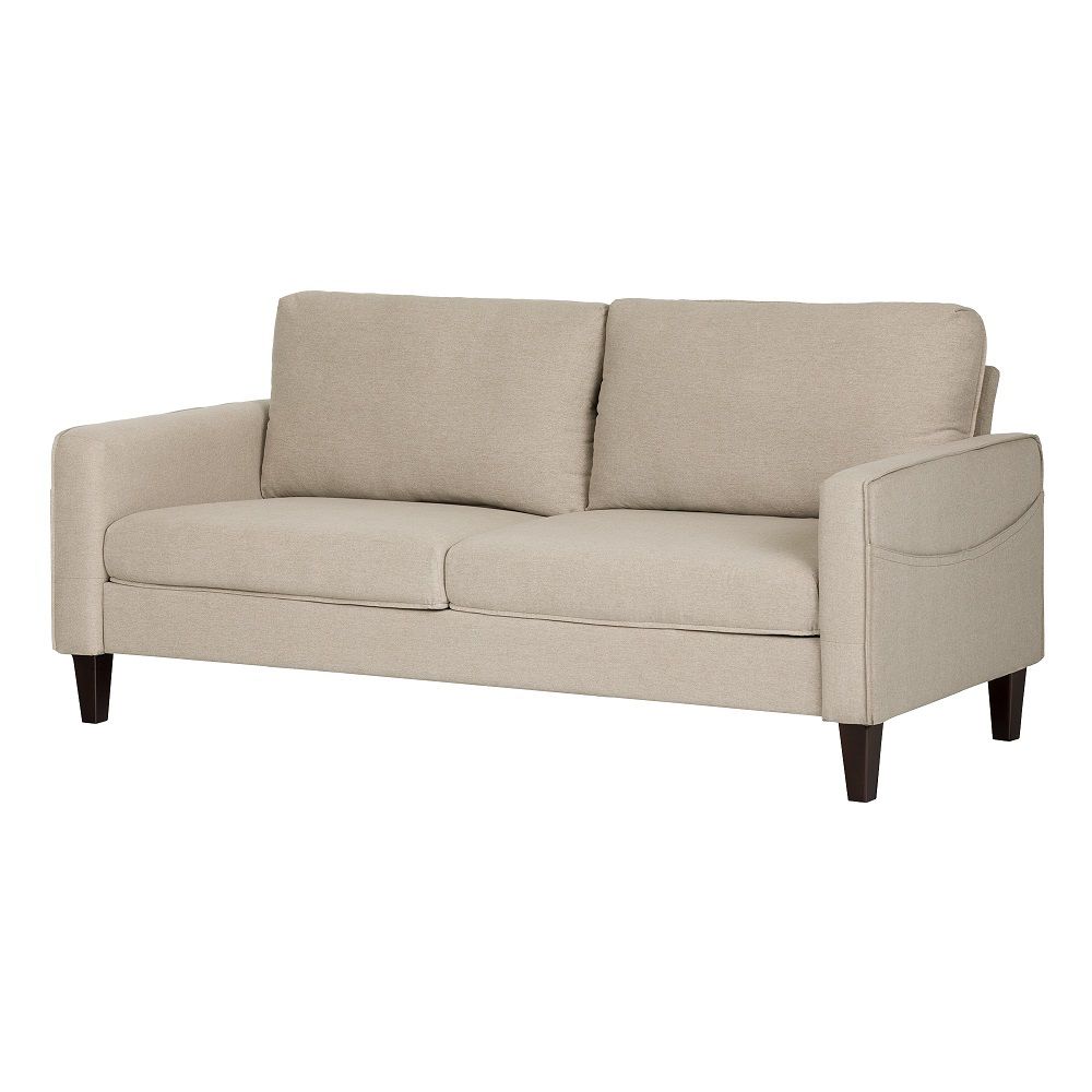 Sofas & Sectionals The Home Depot Canada