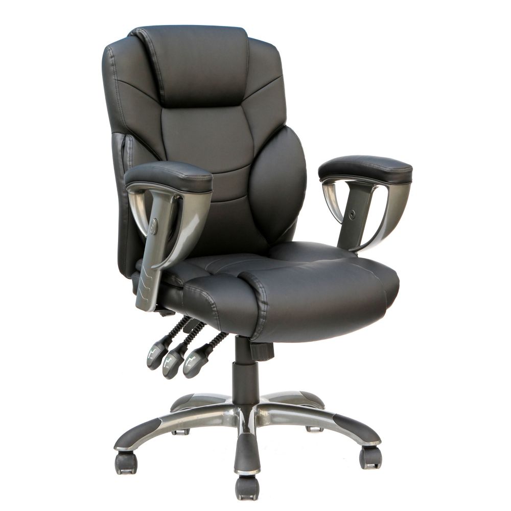 Chaises de bureau Home Depot Canada Chaises de bureau Home Depot Canada