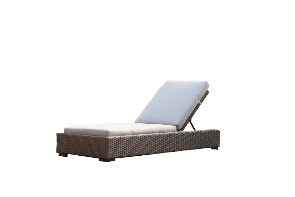 Patio Chaise Loungers The Home Depot Canada