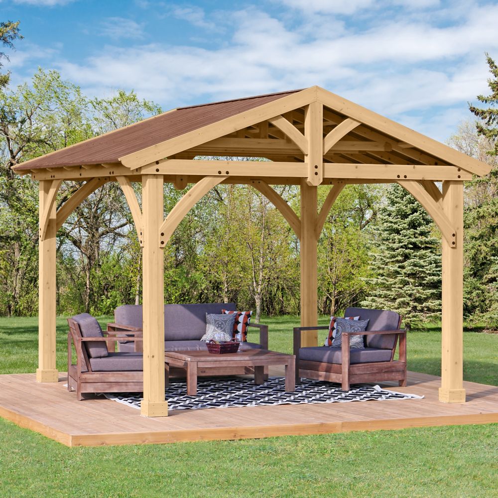 Outdoors BBQs Patio Furniture More The Home Depot Canada