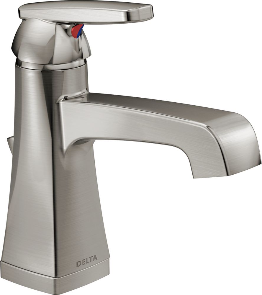 https://s7d2.scene7.com/is/image/homedepotcanada/p_1001119278.jpg