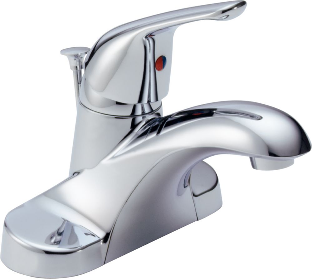 delta-single-handle-lavatory-faucet-chrome-the-home-depot-canada