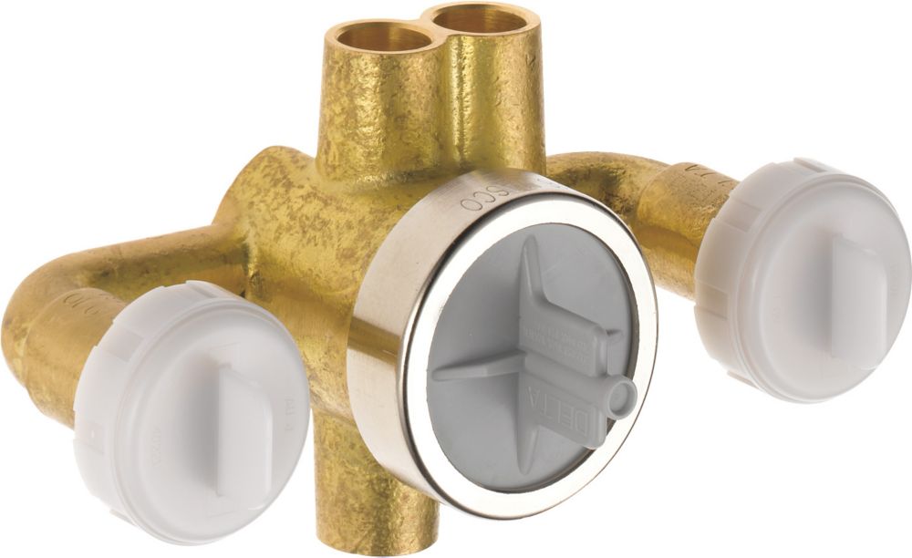 Shower Splash Guards The Home Depot Canada