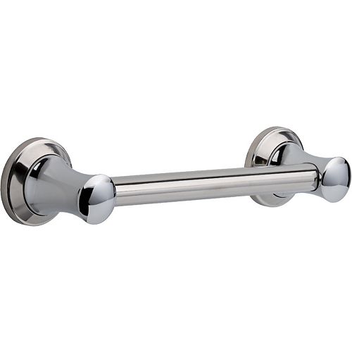 how to change a shower head and faucet
