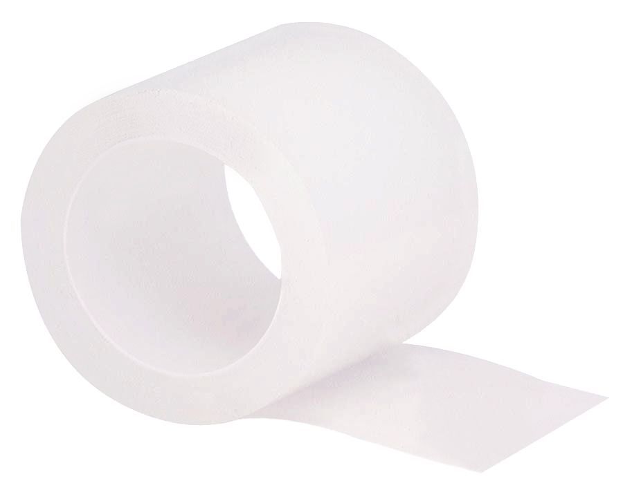 MD Building Products 2inch x 100ft. Door & Window Self Adhesive