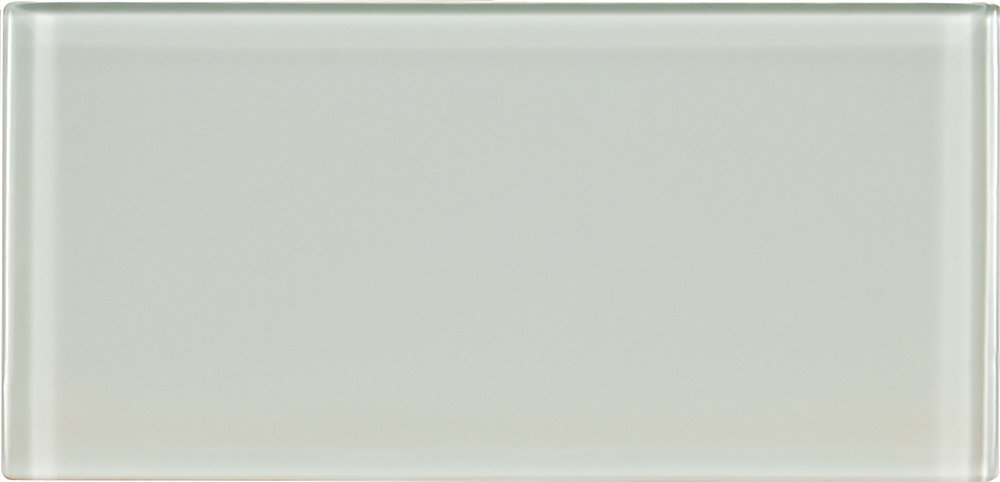 Msi Stone Ulc Arctic Ice 3 Inch X 6 Glass Wall Tile 1 Sq Ft Msi Stone Ulc Arctic Ice 3 Inch X 6 Glass Wall Tile 1 Sq Ft Case