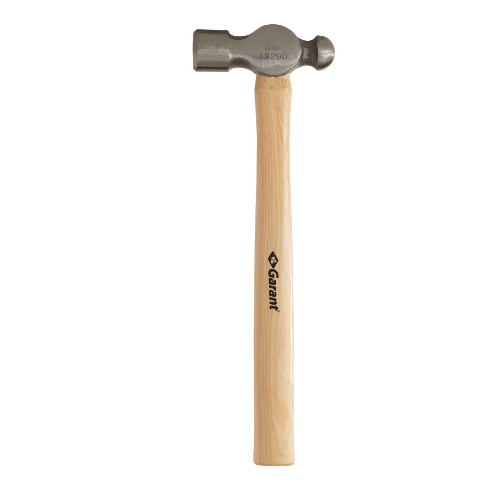 framing-hammers-the-home-depot-canada