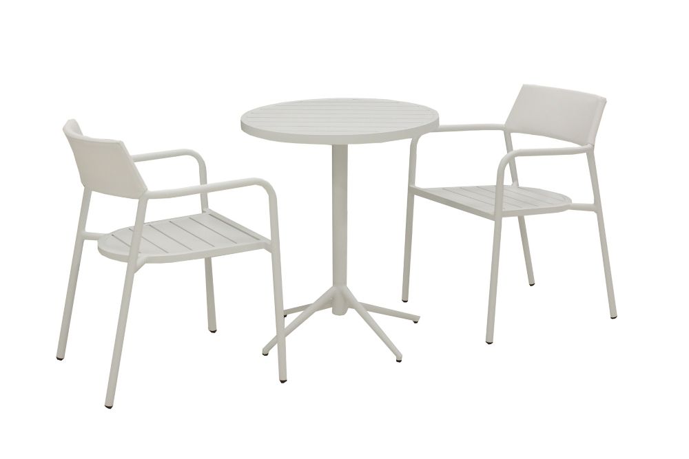 Bistro Sets The Home Depot Canada