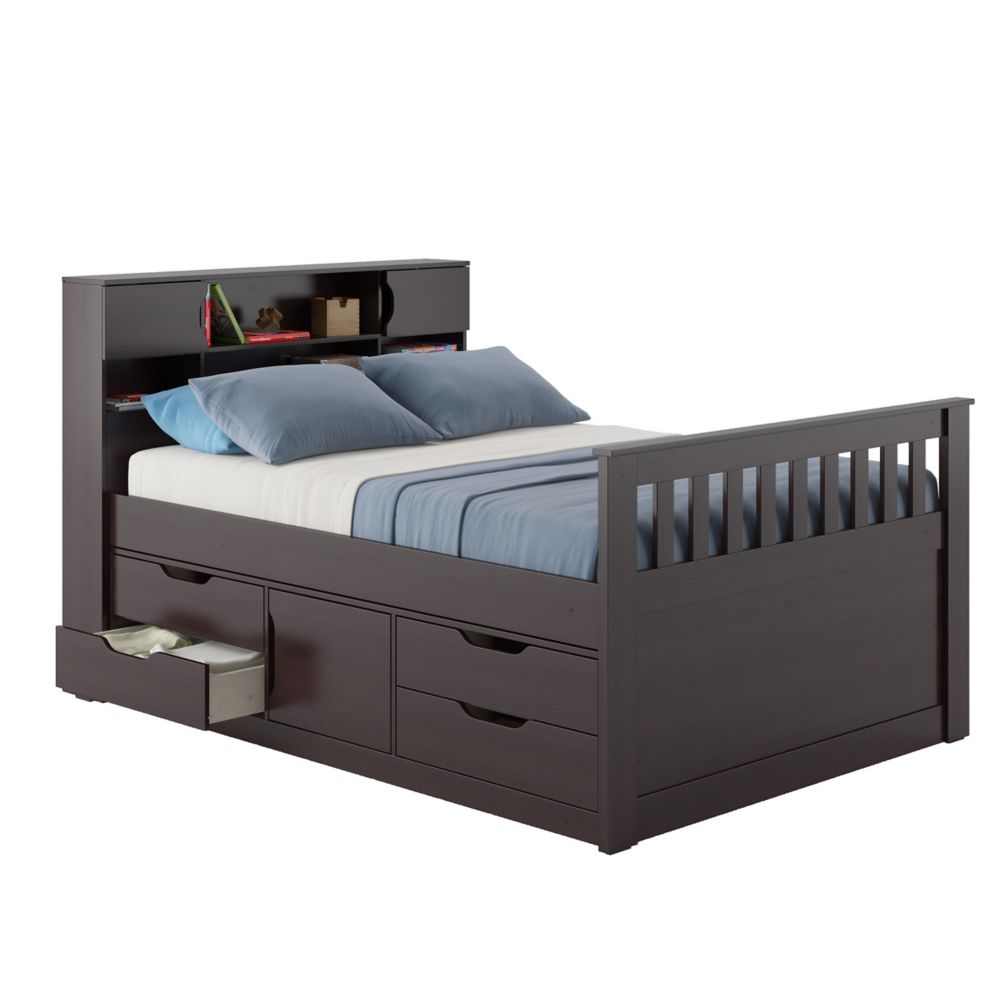 Kids Beds & Headboards | The Home Depot Canada