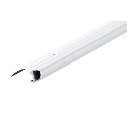 Md building products threshold Md building products threshold