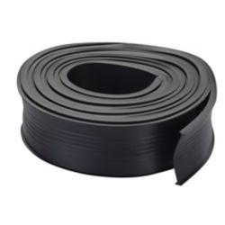 M D Building Products Vinyl Door Bottom