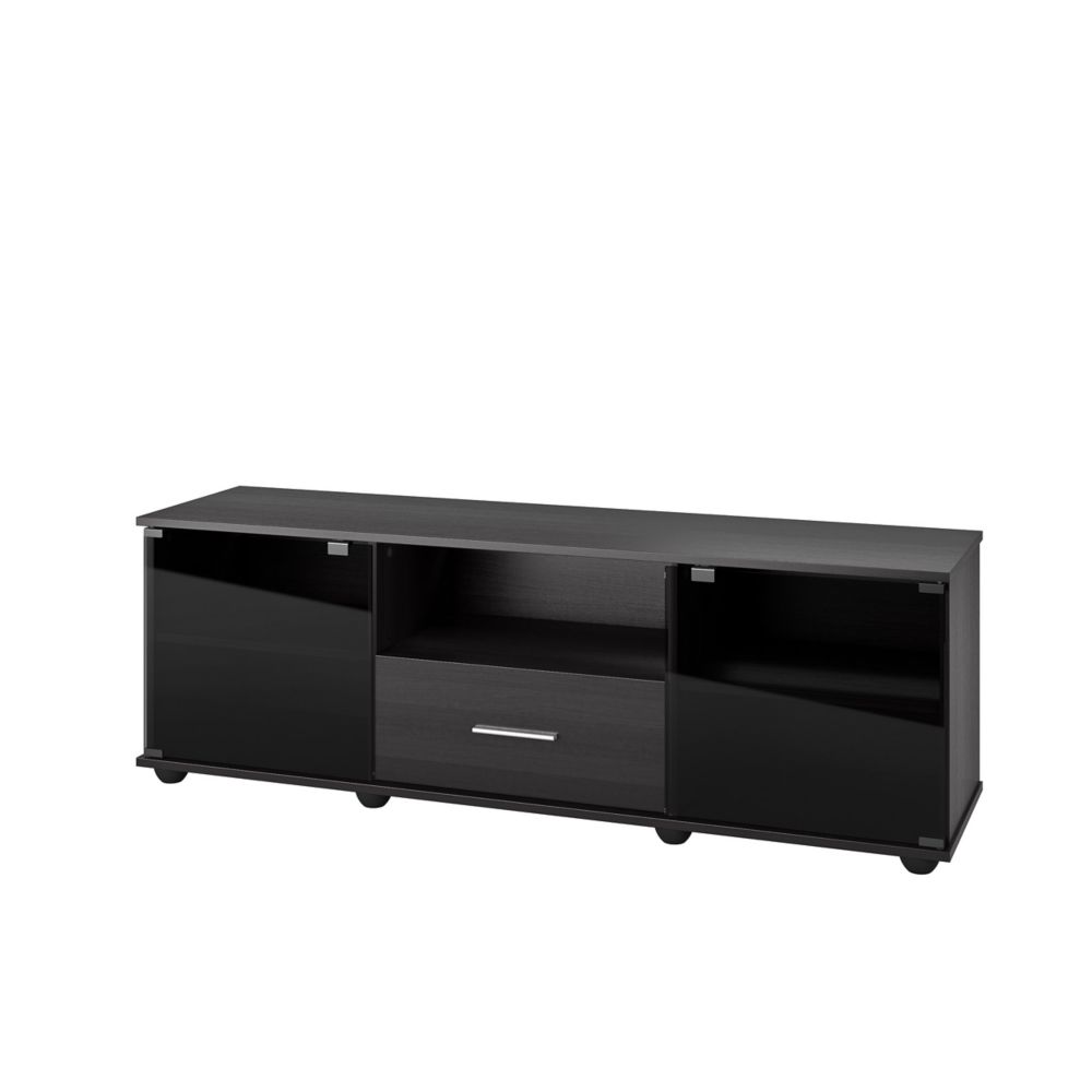 TV Stands The Home Depot Canada