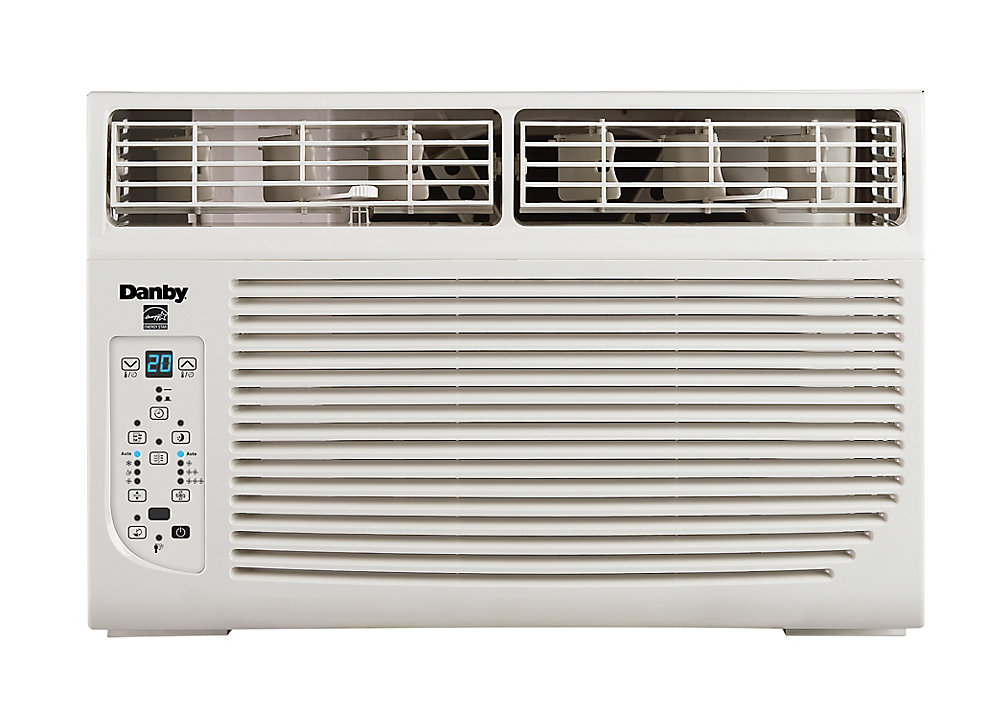 Danby 12,000 BTU Climatiseurs de fenêtre Home Depot Canada Danby 12,000 BTU Climatiseurs de fenêtre Home Depot Canada