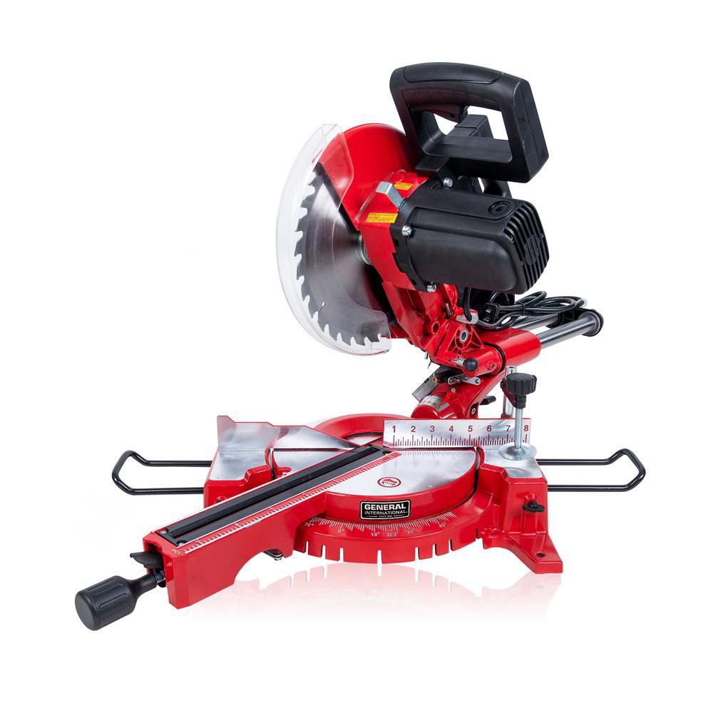 Пила 15. Ridgid ms255sr.