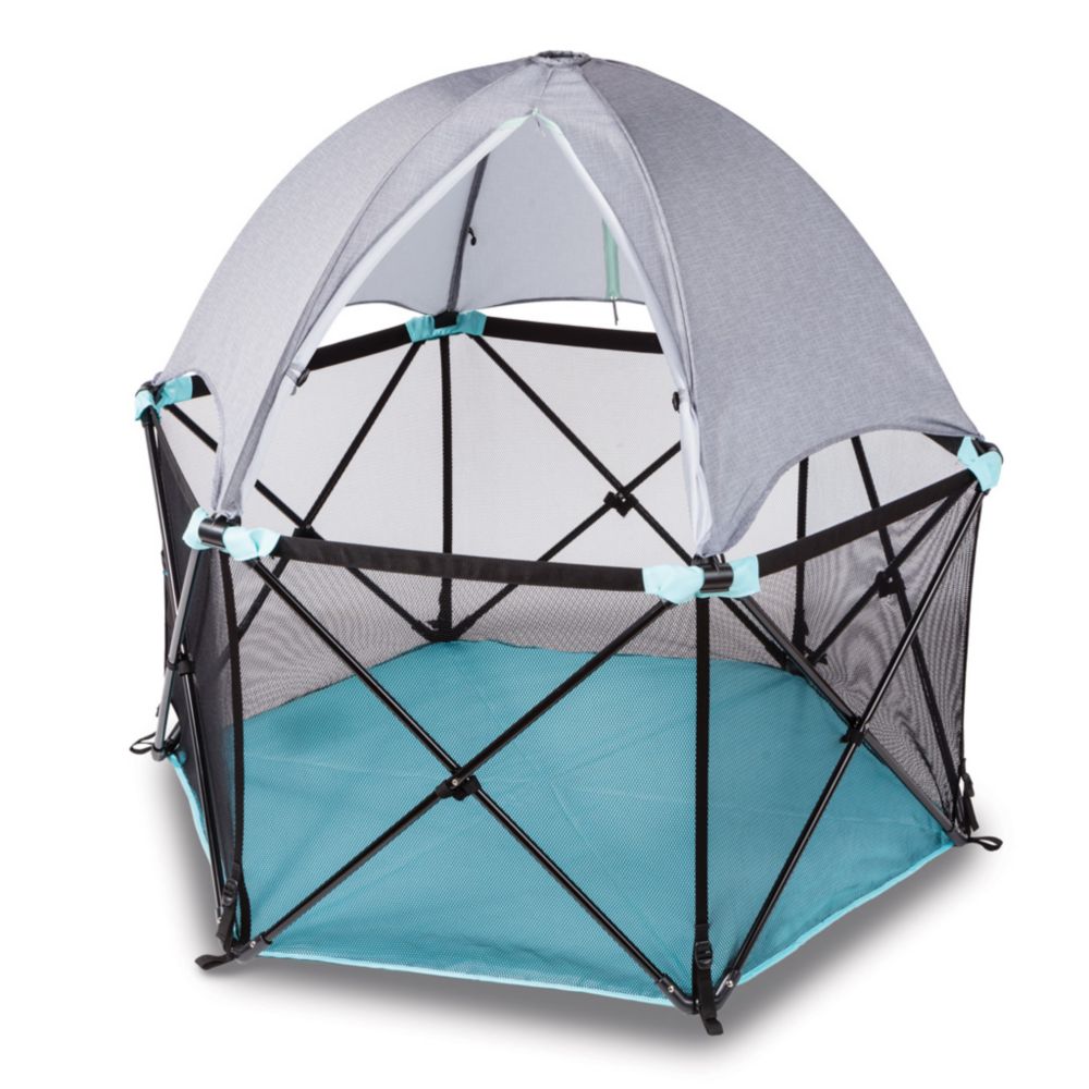 https://s7d2.scene7.com/is/image/homedepotcanada/p_1001123324.jpg