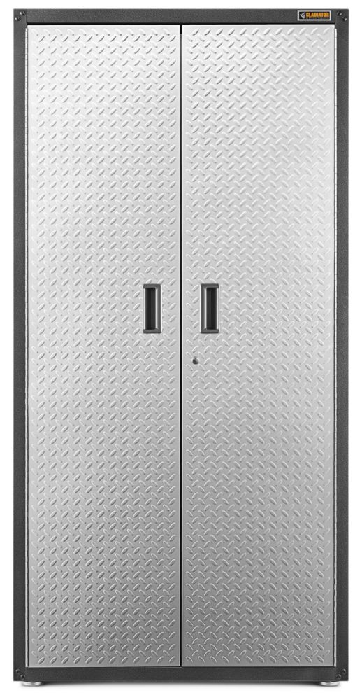 https://s7d2.scene7.com/is/image/homedepotcanada/p_1001124454.jpg