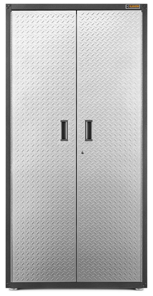 https://s7d2.scene7.com/is/image/homedepotcanada/p_1001124475.jpg