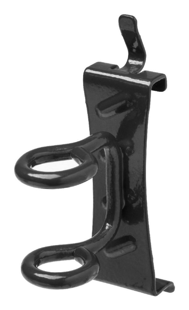 Gladiator Loop Hook for Wall Storage System (8Pack) The Home Depot