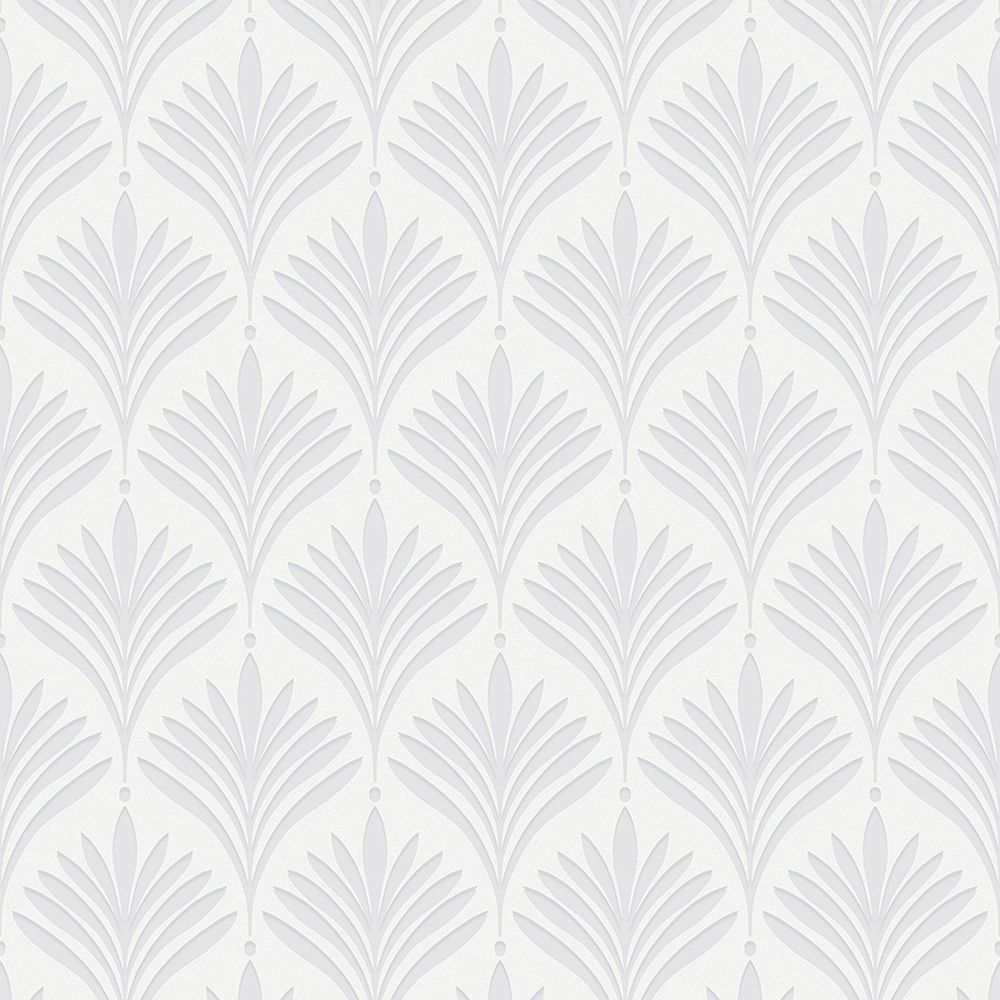 Wallpaper & Supplies | The Home Depot Canada