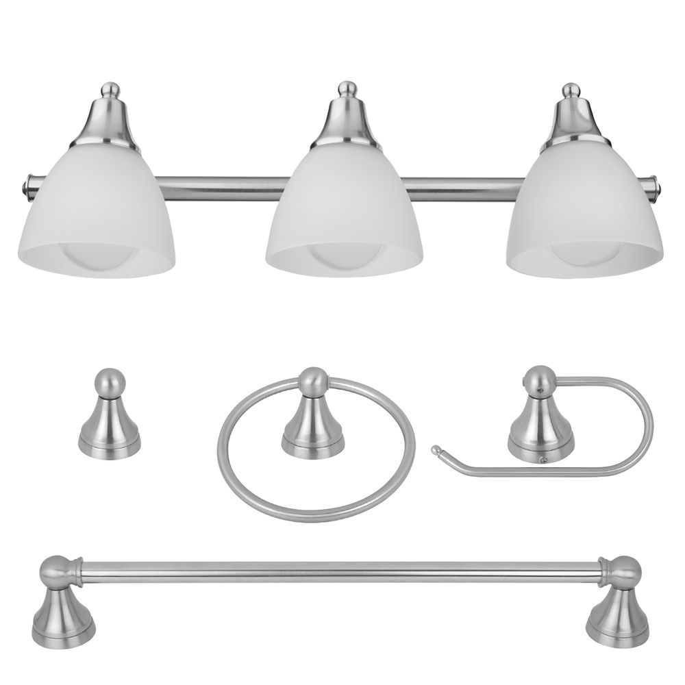 https://s7d2.scene7.com/is/image/homedepotcanada/p_1001125598.jpg