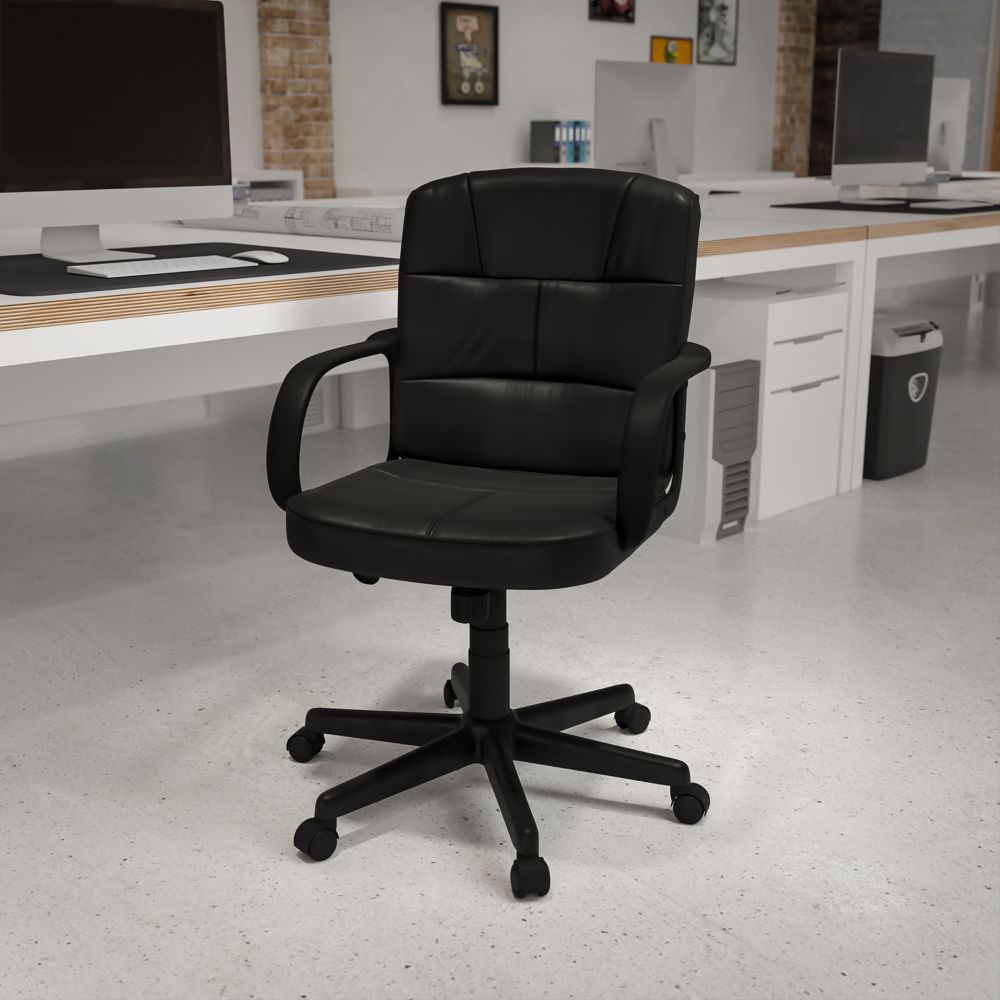 Office Chairs | The Home Depot Canada