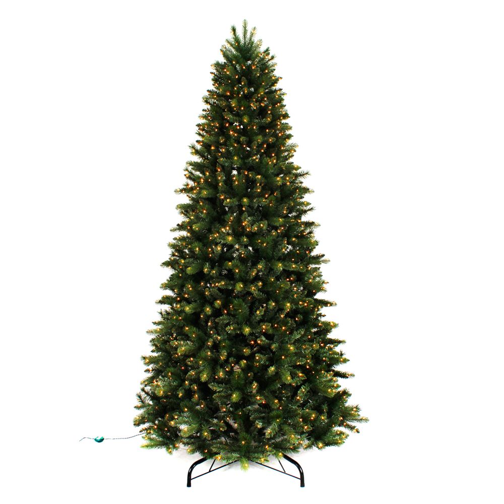 Christmas Trees | The Home Depot Canada