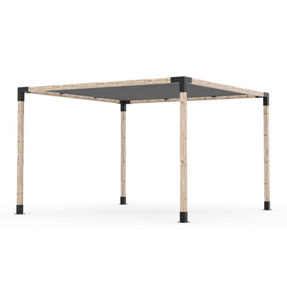 Voile D Ombrage Pi Home Depot Voile D Ombrage Pi Home Depot