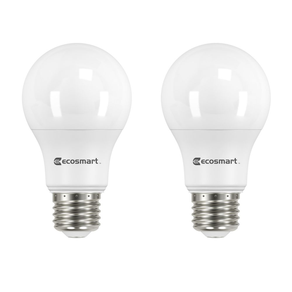 bright led light bulbs