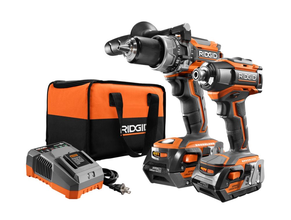 the-difference-between-a-drill-and-impact-driver-tools-in-action