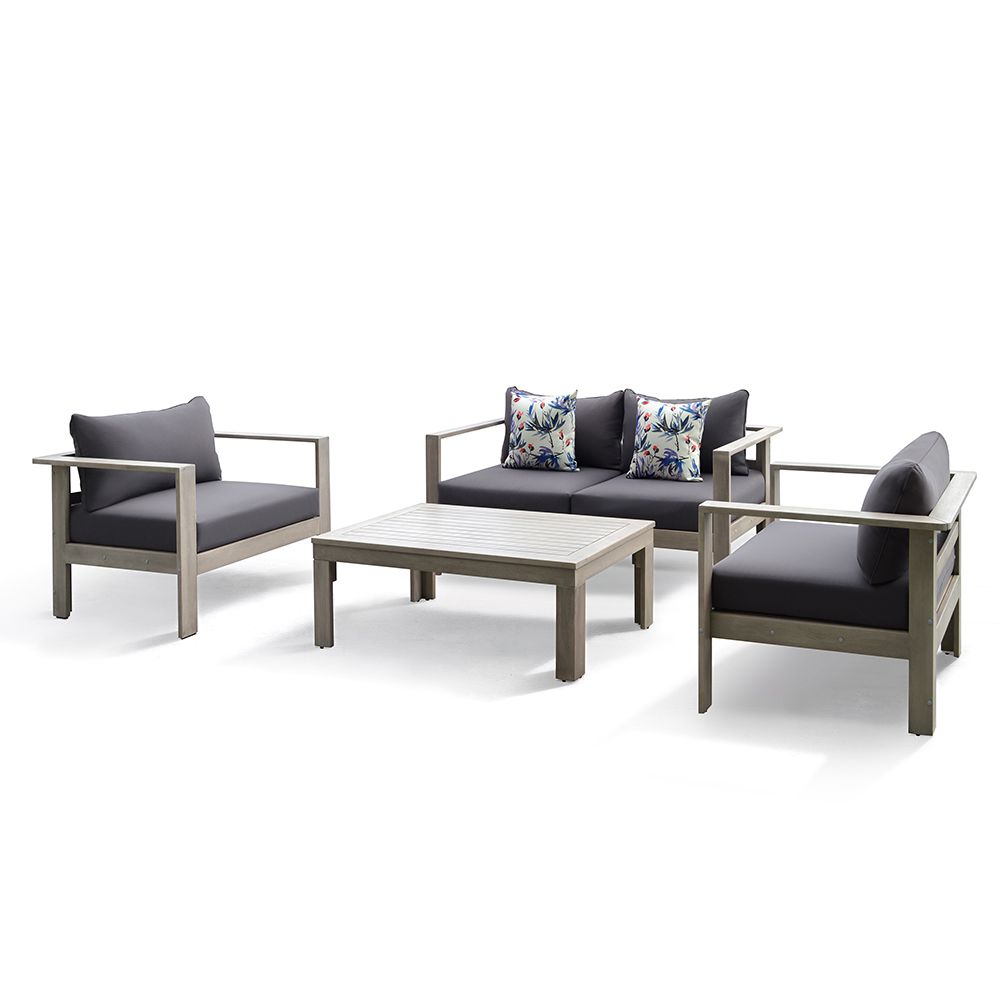 Conversation Sets The Home Depot Canada