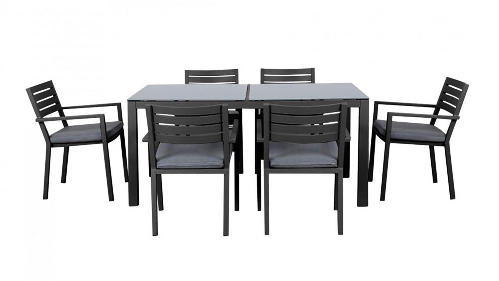 Patio Sets The Home Depot Canada