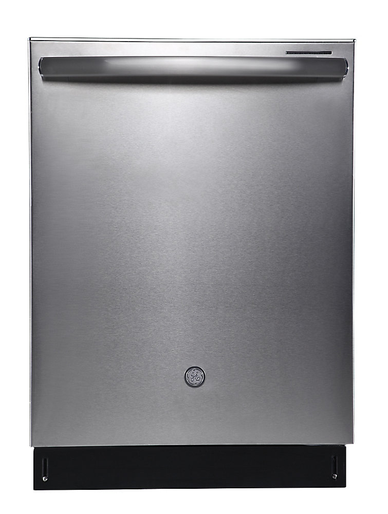 GE Profile Lavevaisselle BuiltIn GE Profile ENERGY STAR® Home Depot Canada GE Profile Lavevaisselle BuiltIn GE Profile ENERGY STAR® Home Depot Canada
