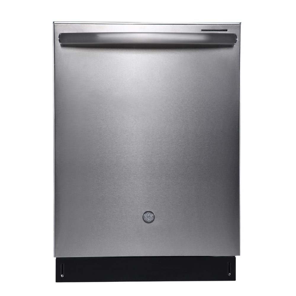 GE Profile Lavevaisselle BuiltIn GE Profile ENERGY STAR® Home Depot Canada