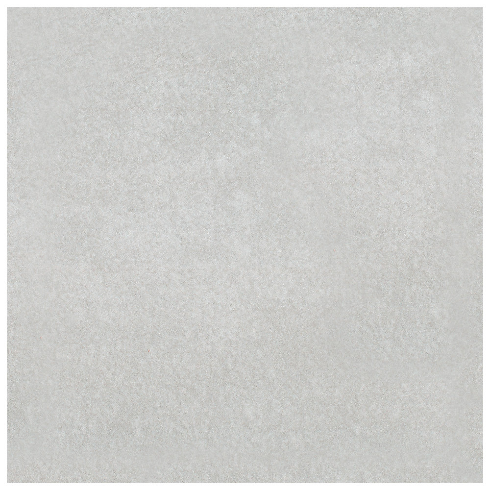 Twenties Grey 7 3 4 Inch X Ceramic Floor And Wall Tile 11 Sq Ft Case