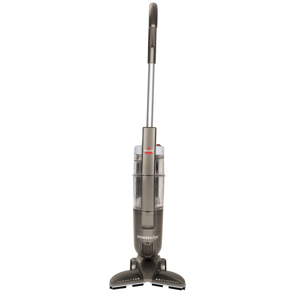 PowerEdge Pet Hard Floor Vacuum