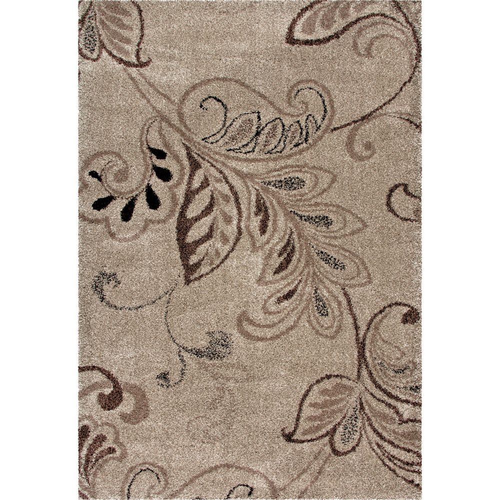 Area Rugs Area Rugs