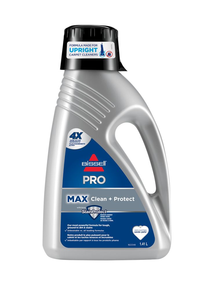 armstrong hardwood floor cleaner canada  | 960 x 720