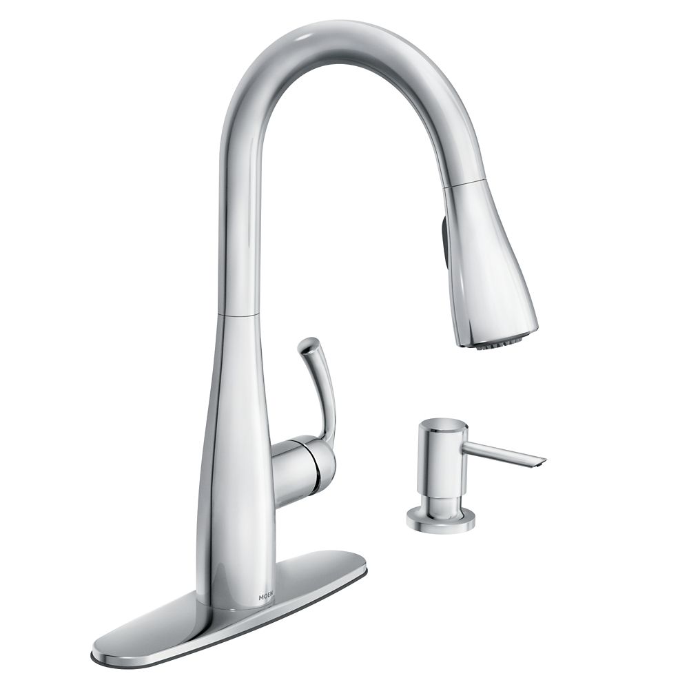home depot canada kitchen faucets        <h3 class=