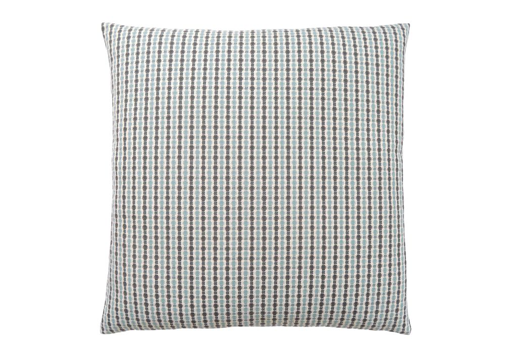 Throw Pillows & Decorative Cushions The Home Depot Canada